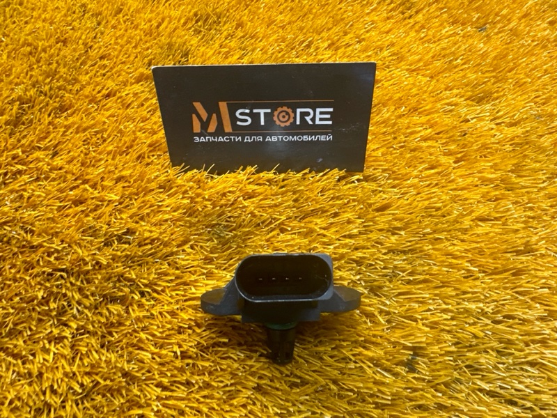 Датчик абсолютного давления, 790 рублей, Красноярск