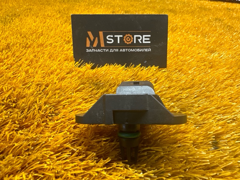 Датчик абсолютного давления, 790 рублей, Красноярск