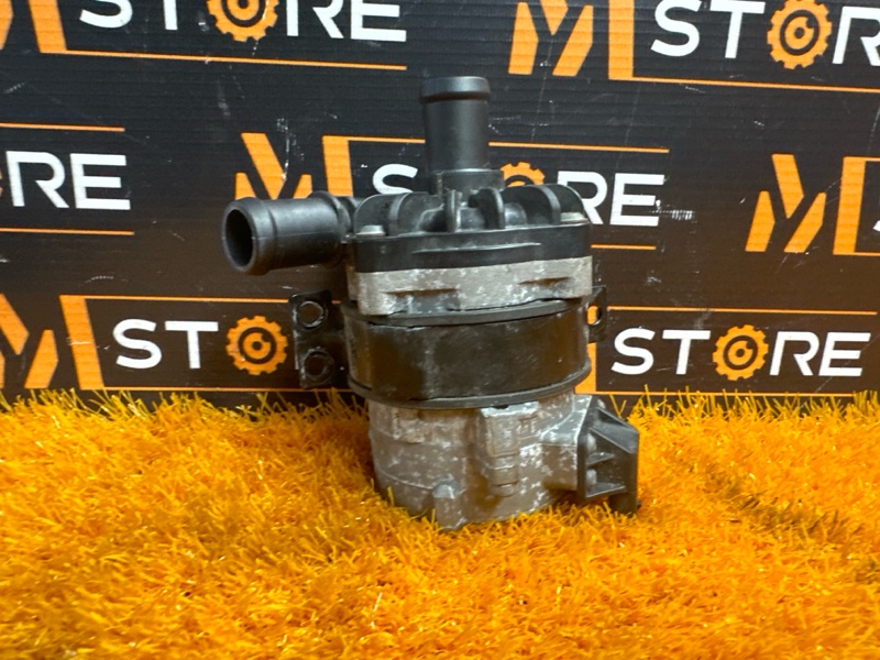 помпа дополнительная, 9500 рублей, Красноярск