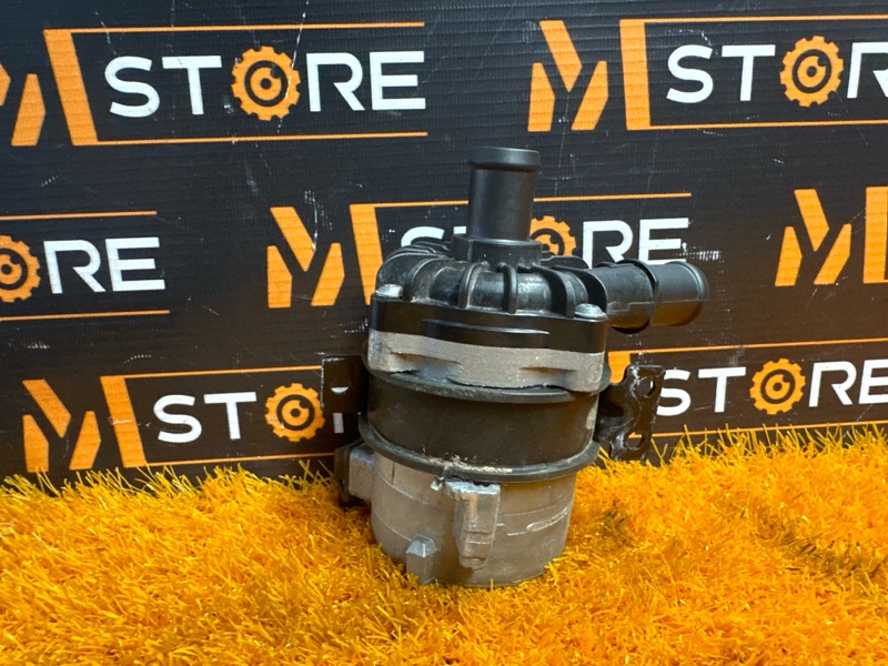 помпа дополнительная, 9500 рублей, Красноярск