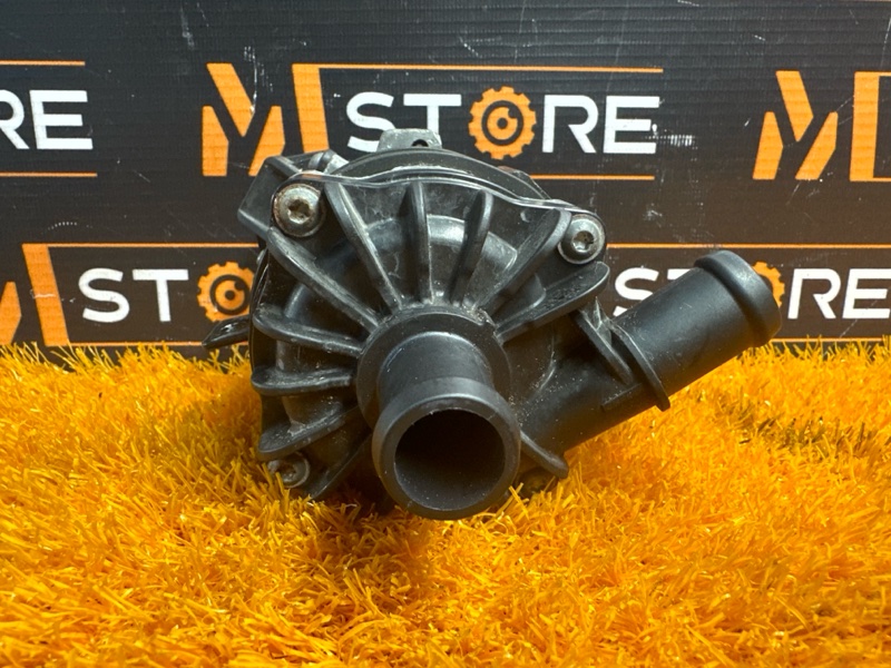 помпа дополнительная, 9500 рублей, Красноярск