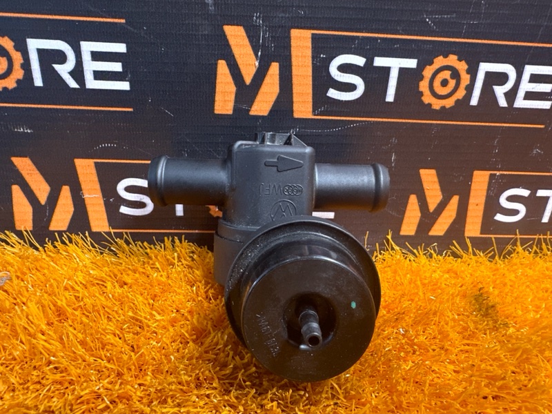 клапан печки, 1000 рублей, Красноярск