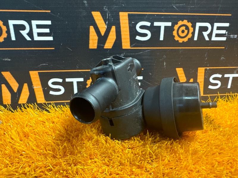 клапан печки, 1000 рублей, Красноярск