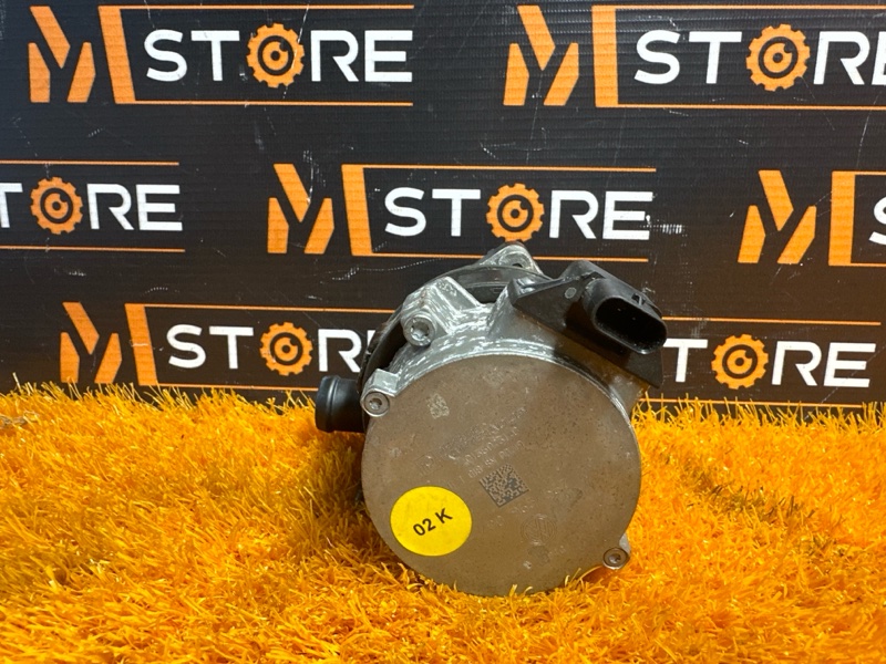 помпа дополнительная, 9500 рублей, Красноярск