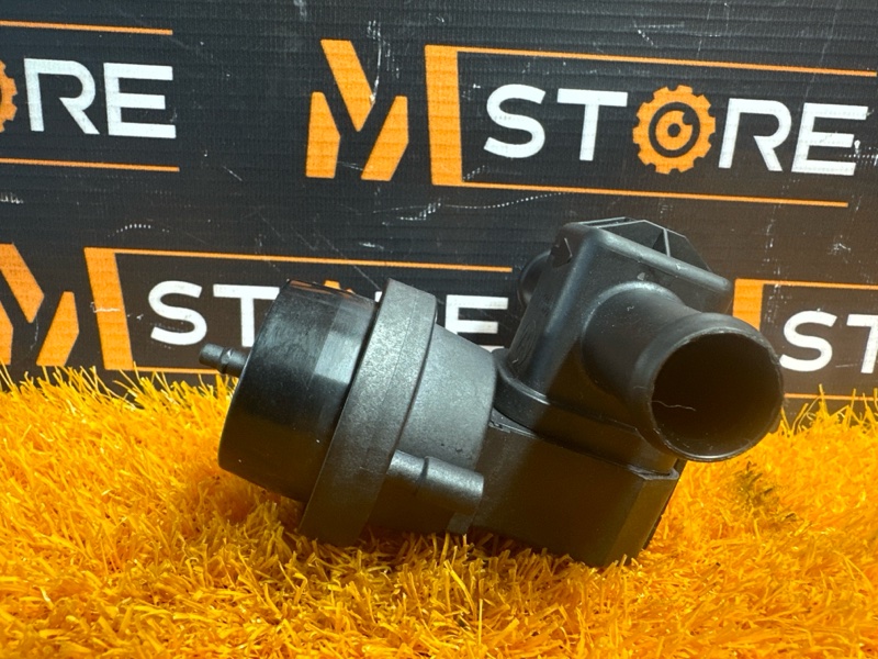 клапан печки, 1000 рублей, Красноярск