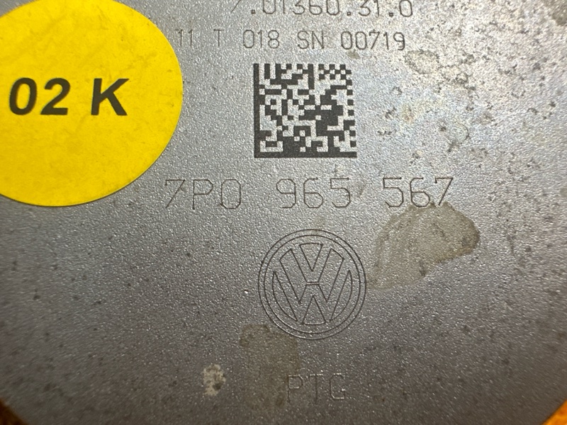 помпа дополнительная, 9500 рублей, Красноярск