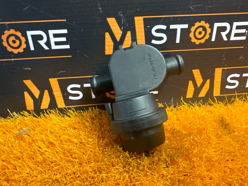 клапан печки, 1000 рублей, Красноярск