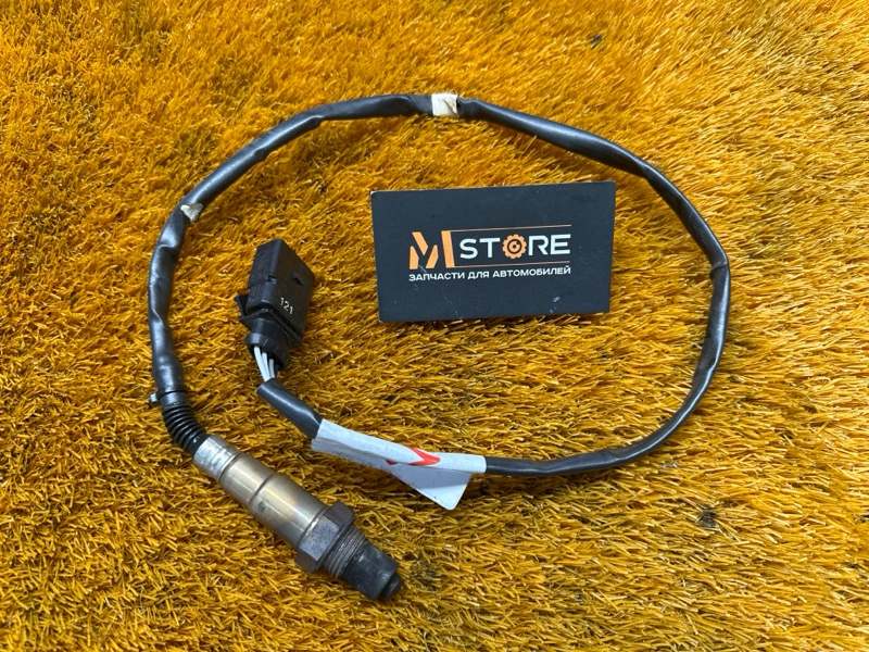 Датчик кислорода, 800 рублей, Красноярск