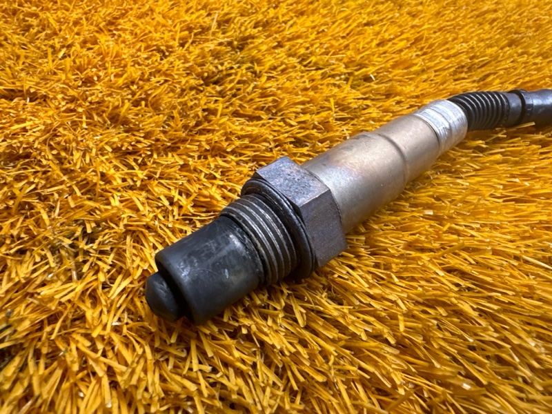 Датчик кислорода, 800 рублей, Красноярск