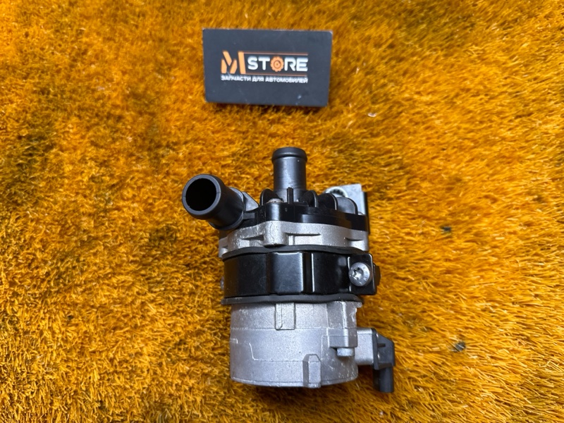 помпа дополнительная, 9500 рублей, Красноярск