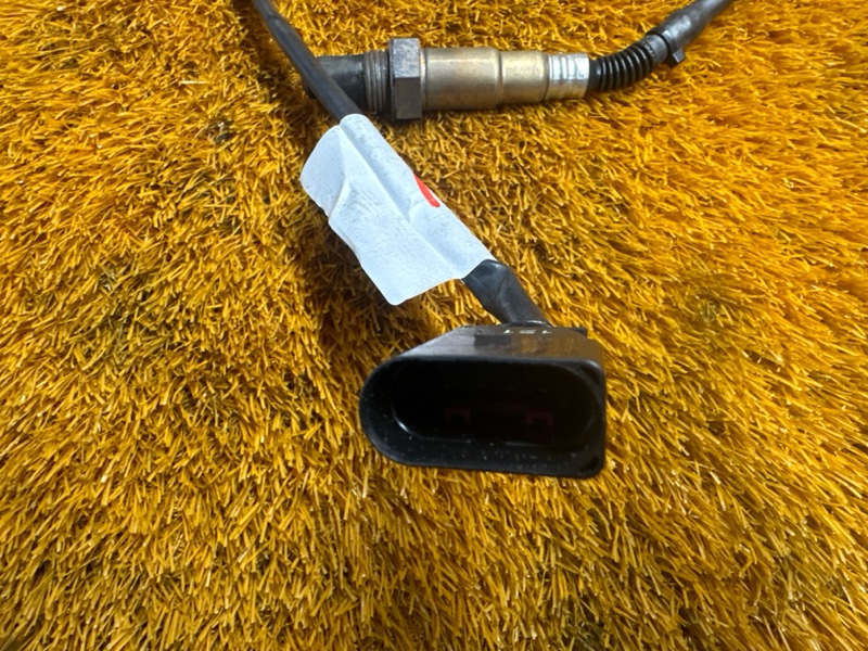 Датчик кислорода, 800 рублей, Красноярск