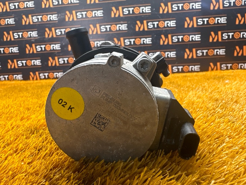 помпа дополнительная, 9500 рублей, Красноярск