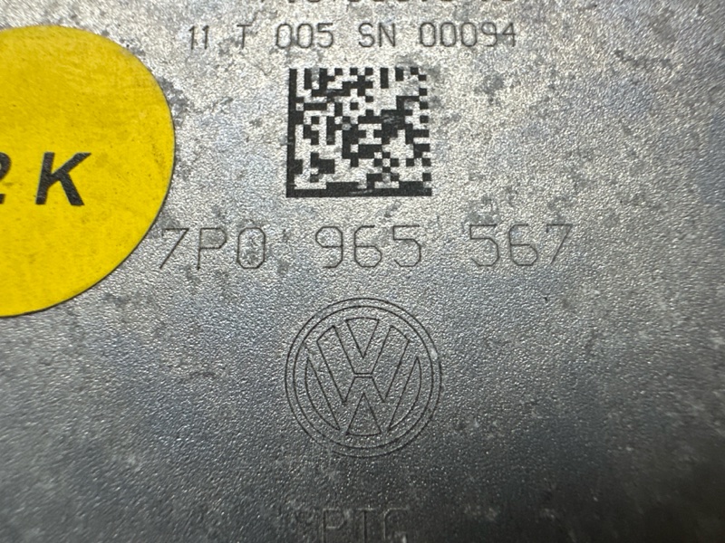 помпа дополнительная, 9500 рублей, Красноярск