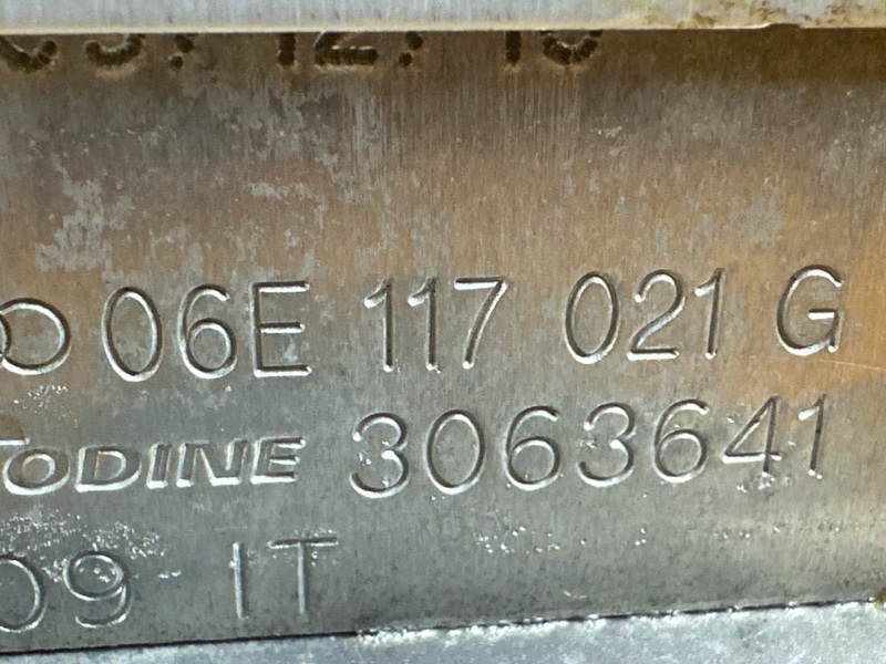 теплообменник, 2000 рублей, Красноярск