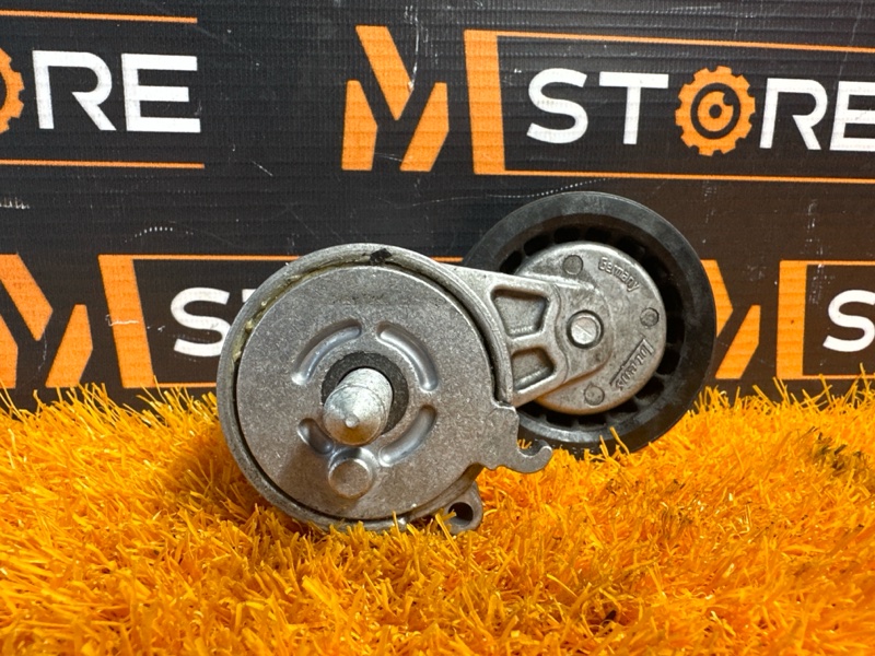 Натяжитель приводного ремня, 1500 рублей, Красноярск