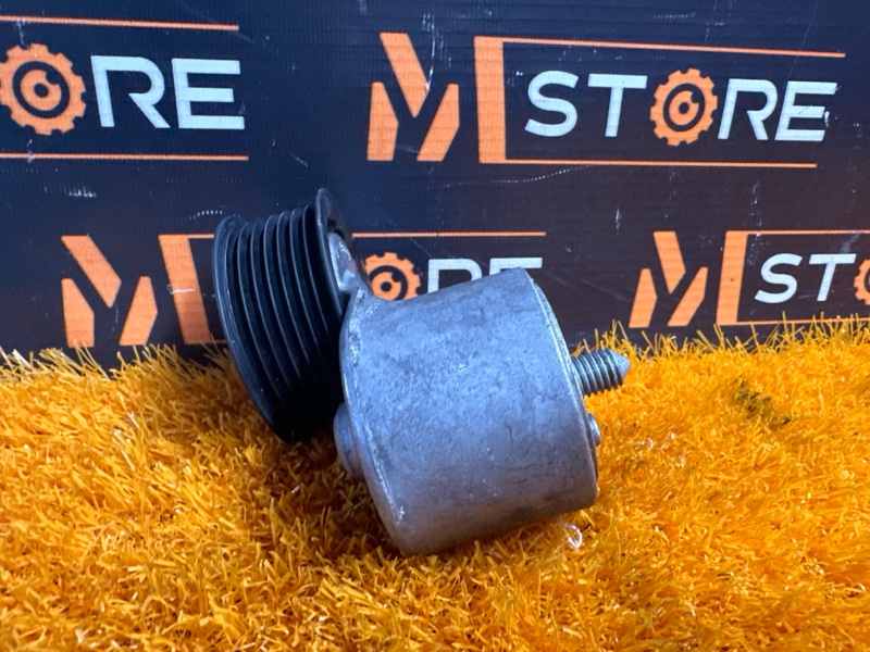 Натяжитель приводного ремня, 1500 рублей, Красноярск