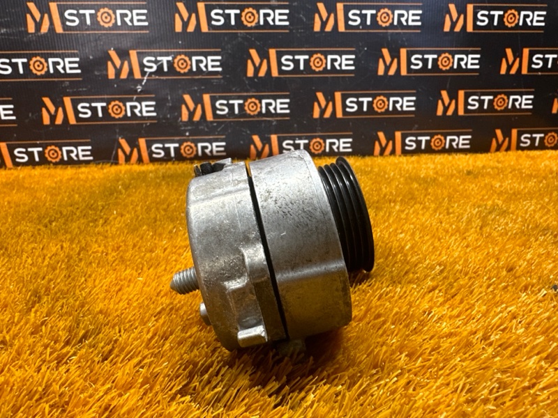 Натяжитель приводного ремня, 1200 рублей, Красноярск