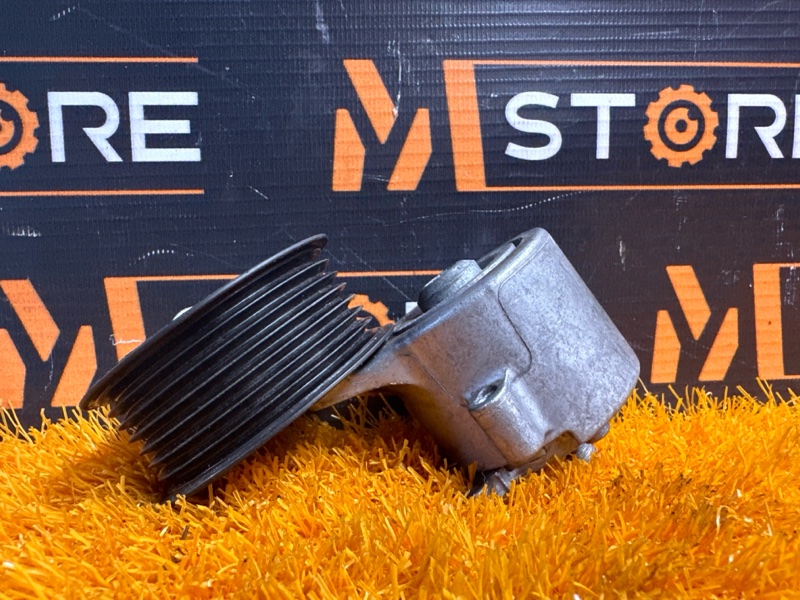 Натяжитель приводного ремня, 1500 рублей, Красноярск