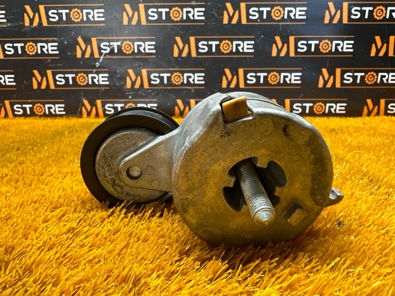 Натяжитель приводного ремня, 1200 рублей, Красноярск