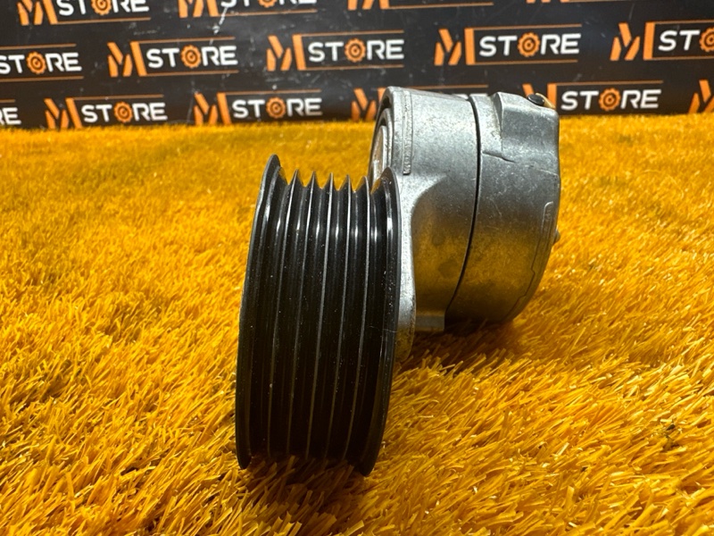 Натяжитель приводного ремня, 1200 рублей, Красноярск