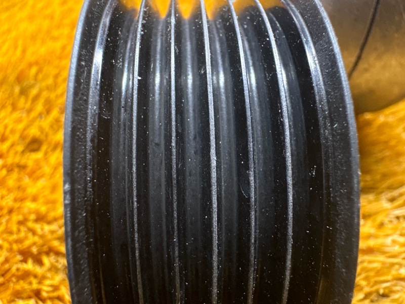 Натяжитель приводного ремня, 1200 рублей, Красноярск