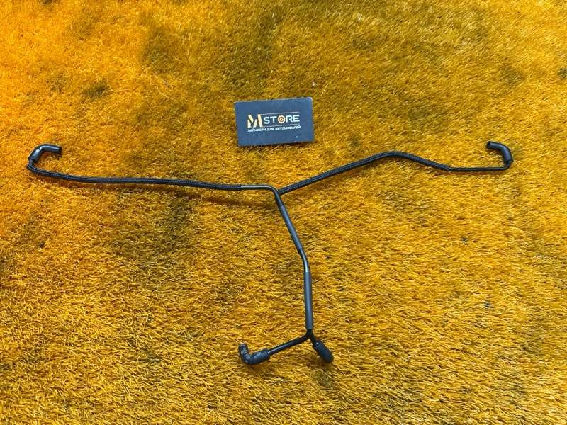 трубка вакуумная, 500 рублей, Красноярск