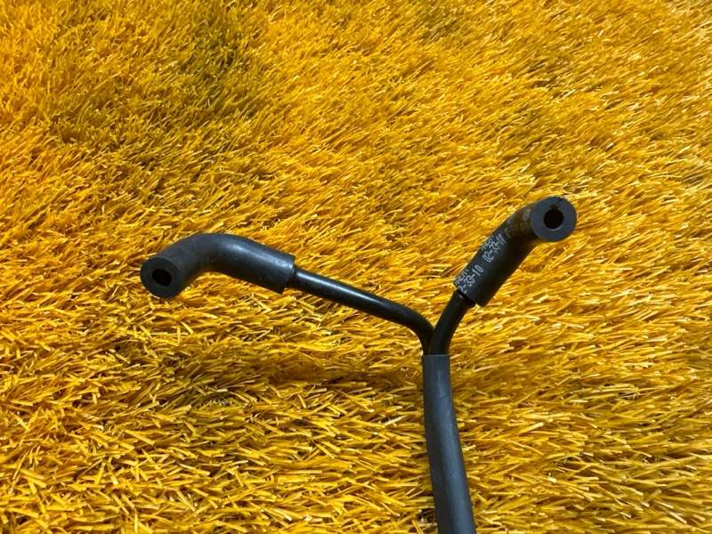 трубка вакуумная, 500 рублей, Красноярск