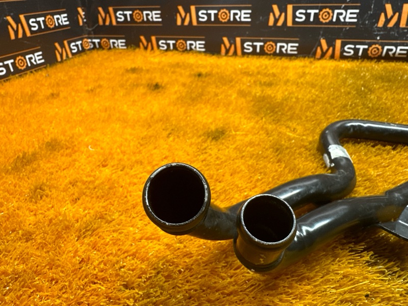 Патрубок системы охлаждения, 2000 рублей, Красноярск