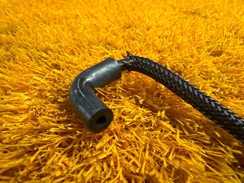 трубка вакуумная, 500 рублей, Красноярск