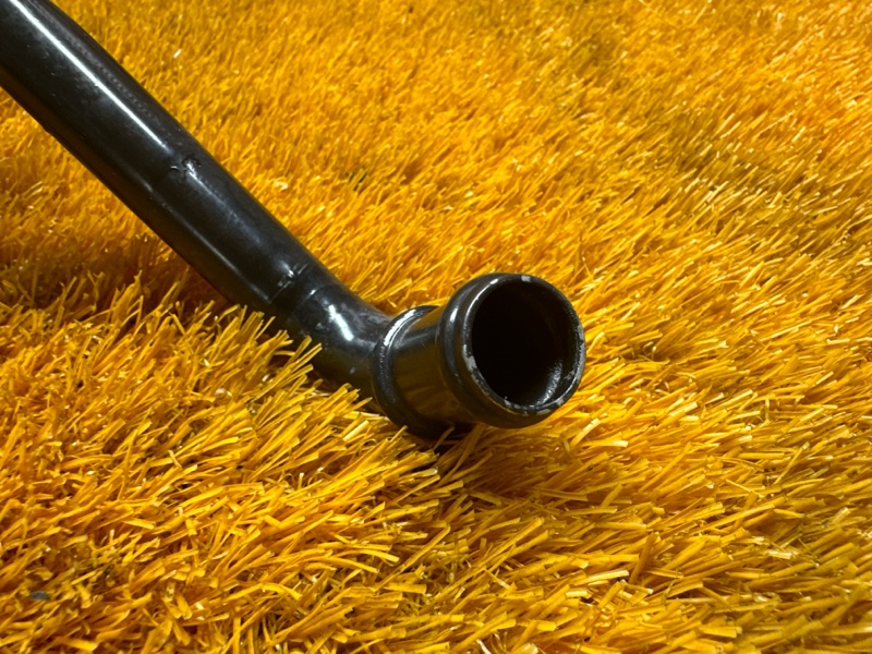 Патрубок системы охлаждения, 2000 рублей, Красноярск