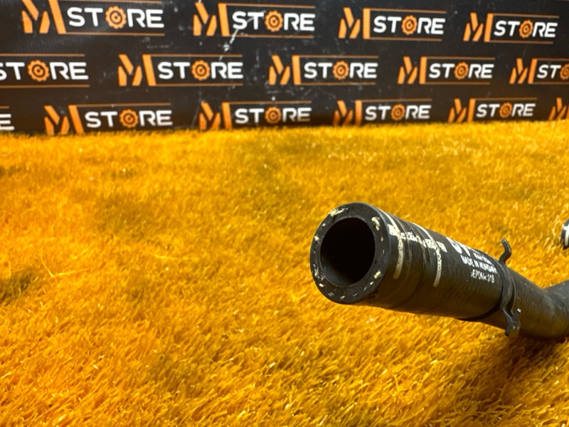 Патрубок системы охлаждения, 860 рублей, Красноярск