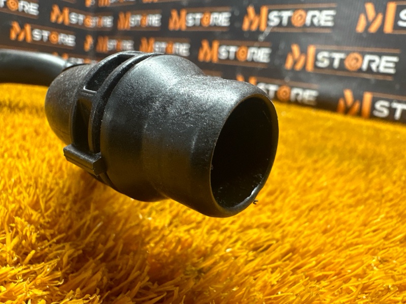 Патрубок системы охлаждения, 900 рублей, Красноярск