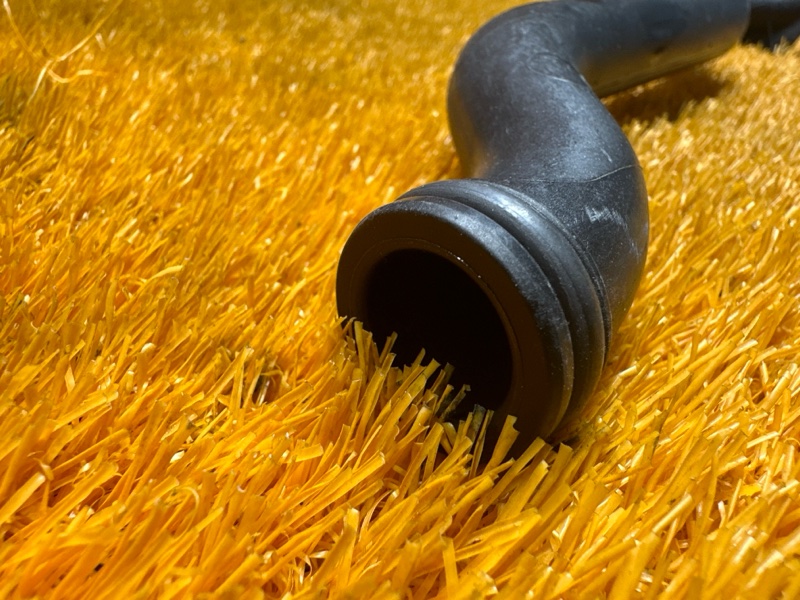 Патрубок системы охлаждения, 900 рублей, Красноярск