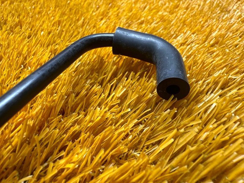 трубка вакуумная, 500 рублей, Красноярск