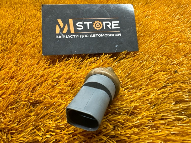 датчик температуры охлаждающей жидкости, 200 рублей, Красноярск