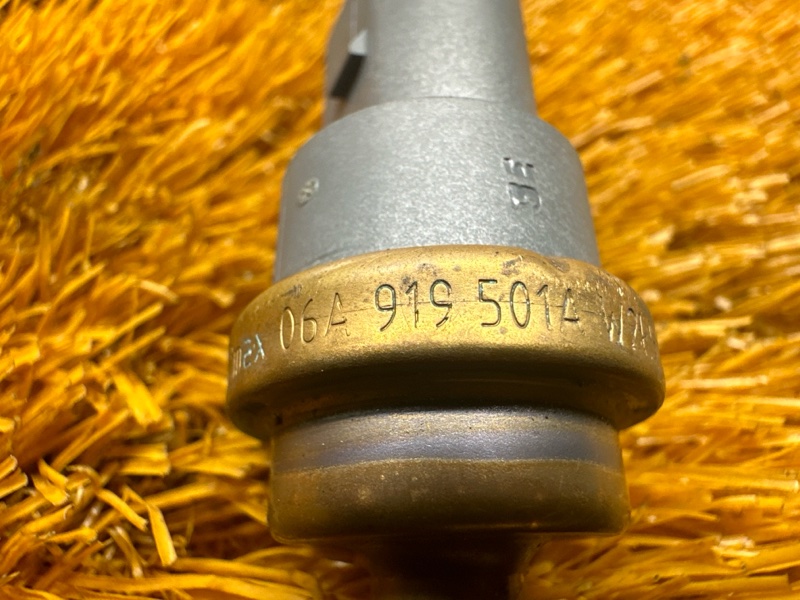 датчик температуры охлаждающей жидкости, 200 рублей, Красноярск