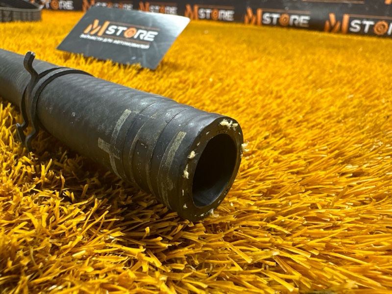 Патрубок системы охлаждения, 590 рублей, Красноярск