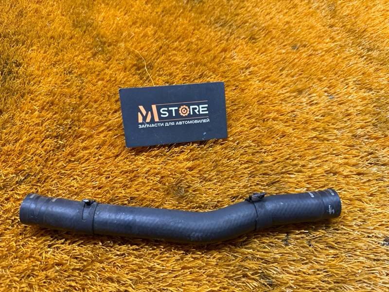 Патрубок системы охлаждения, 590 рублей, Красноярск