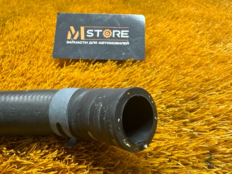 Патрубок системы охлаждения, 790 рублей, Красноярск