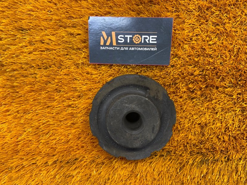 опора пружины, 200 рублей, Красноярск