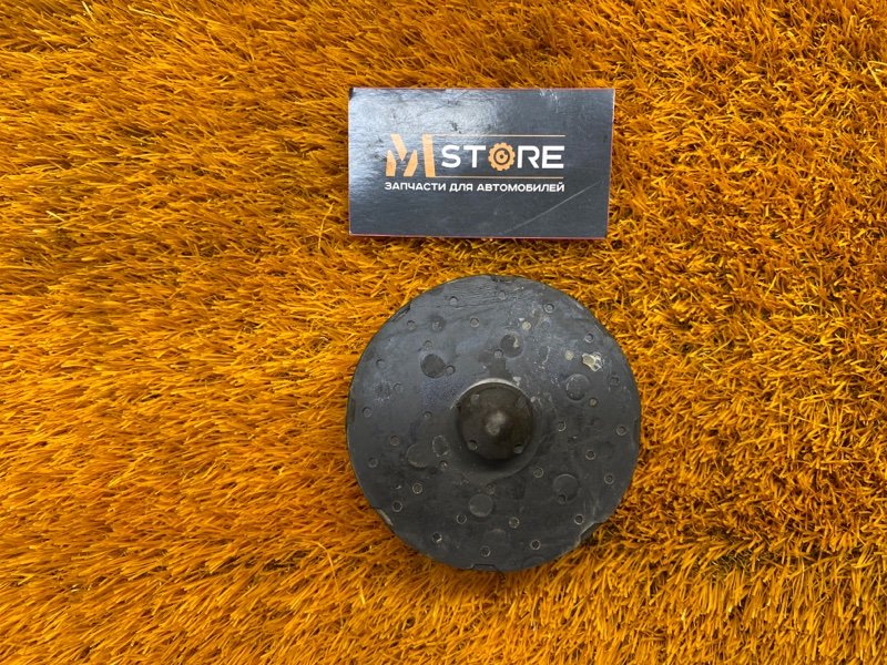 опора пружины, 200 рублей, Красноярск