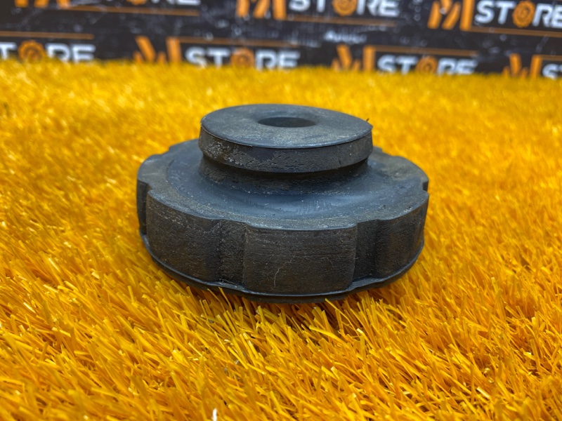 опора пружины, 200 рублей, Красноярск