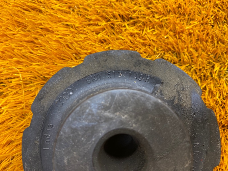 опора пружины, 200 рублей, Красноярск