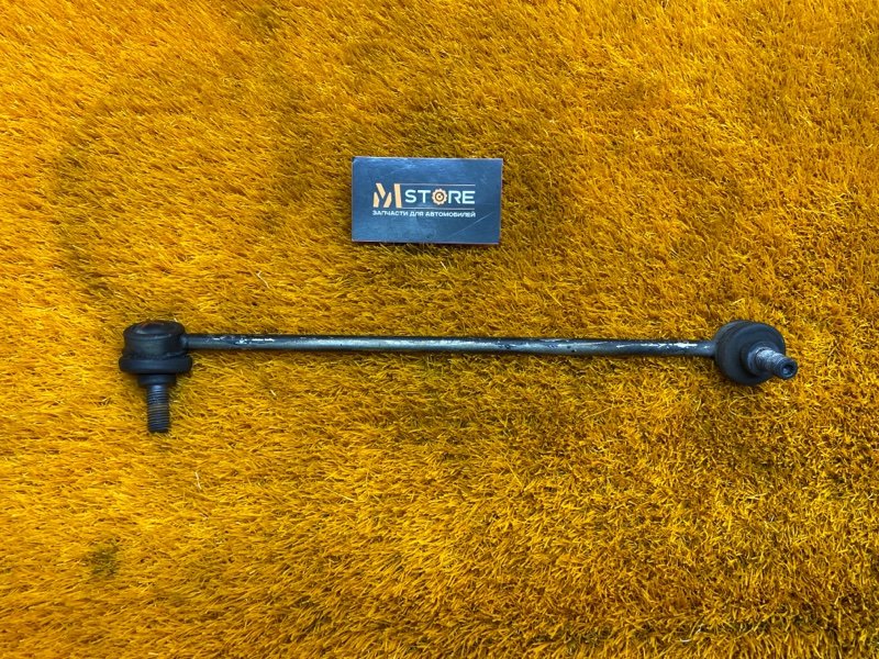 стойка стабилизатора, 250 рублей, Красноярск