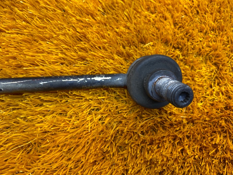 стойка стабилизатора, 250 рублей, Красноярск