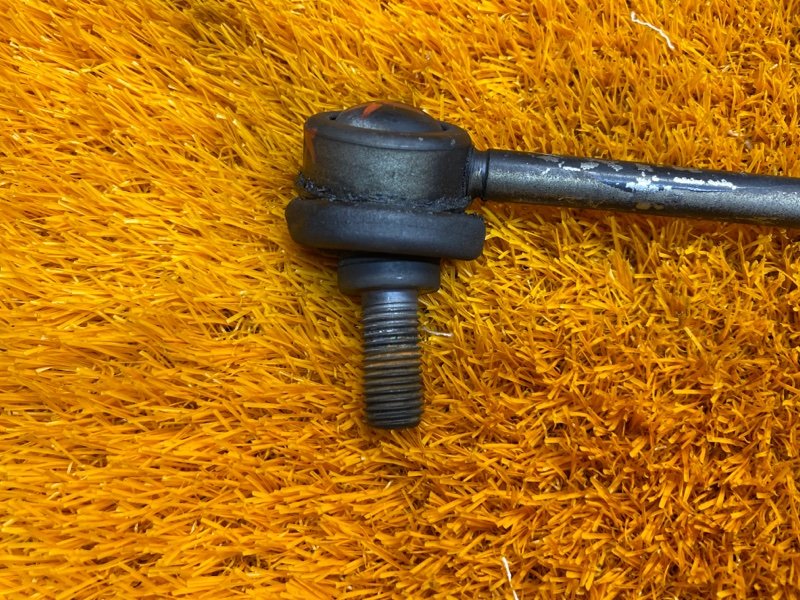 стойка стабилизатора, 250 рублей, Красноярск