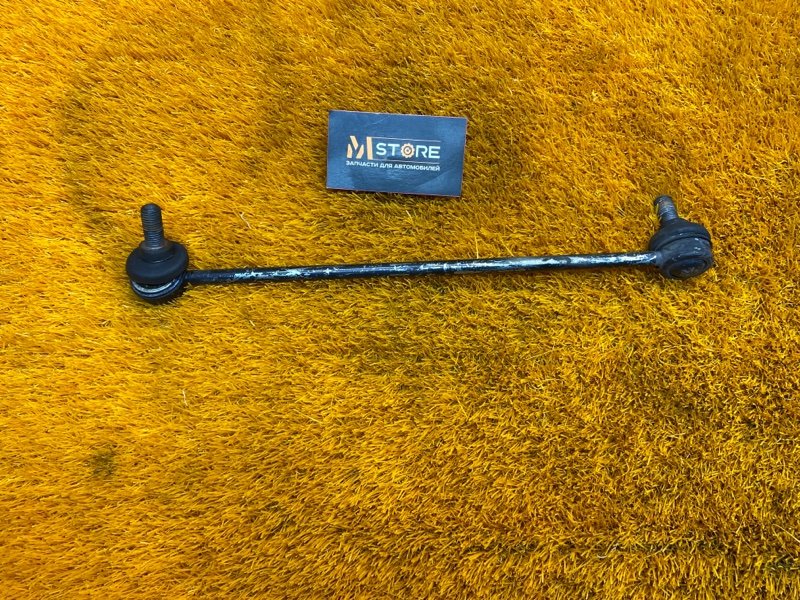 стойка стабилизатора, 250 рублей, Красноярск