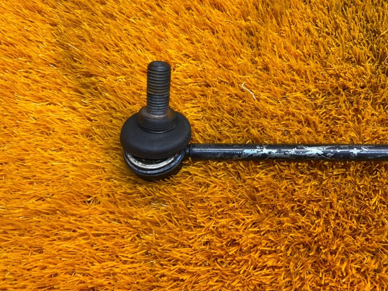 стойка стабилизатора, 250 рублей, Красноярск