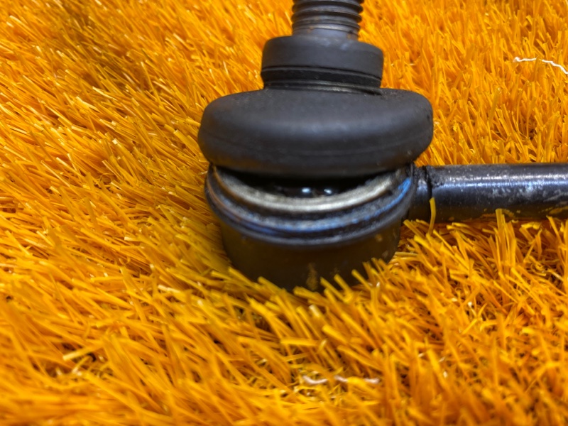 стойка стабилизатора, 250 рублей, Красноярск