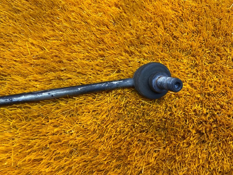 стойка стабилизатора, 250 рублей, Красноярск